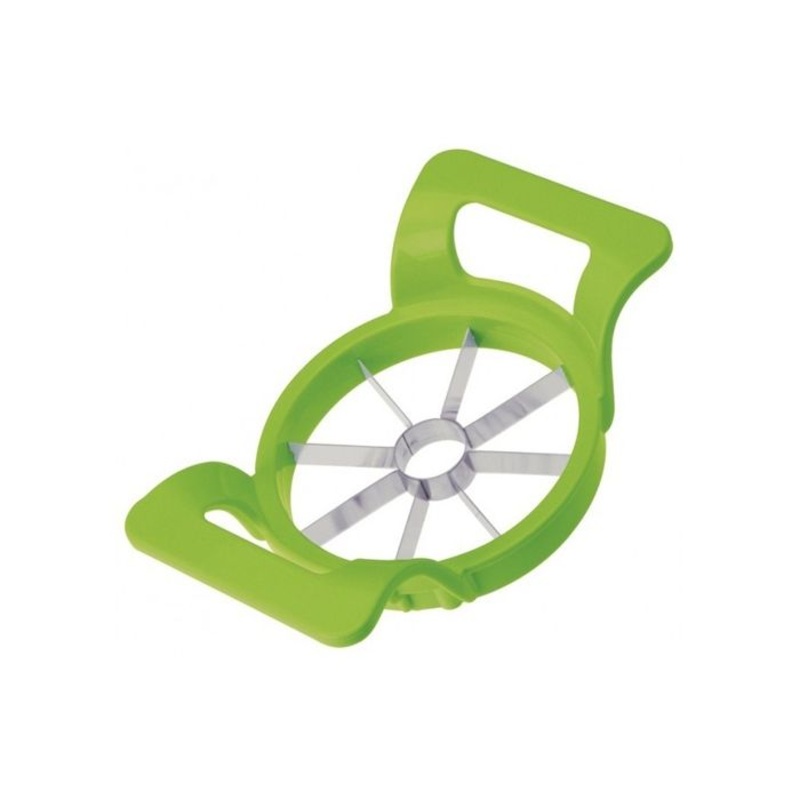 Progressive Pro Apple Wedger