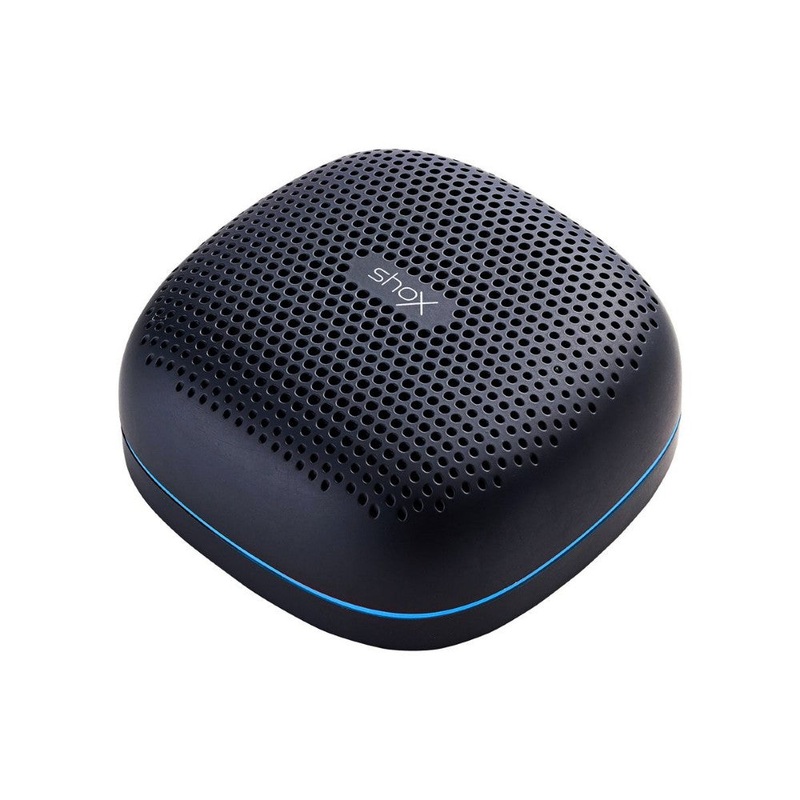 ShoX Nano Speaker