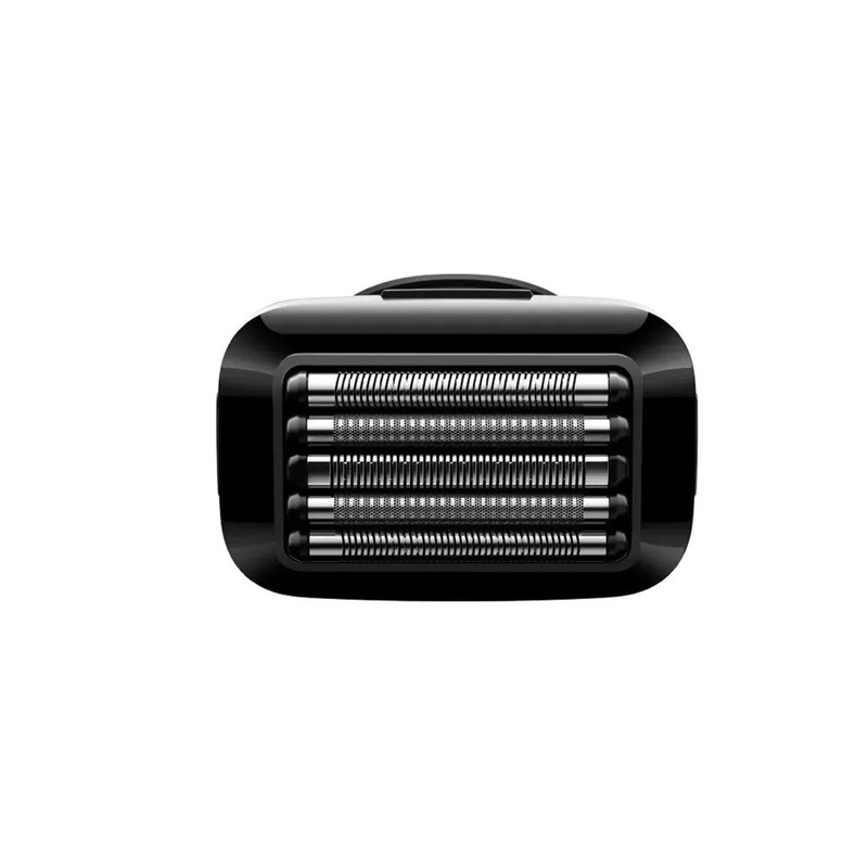 Xiaomi Electric Shaver 5-Blade Head