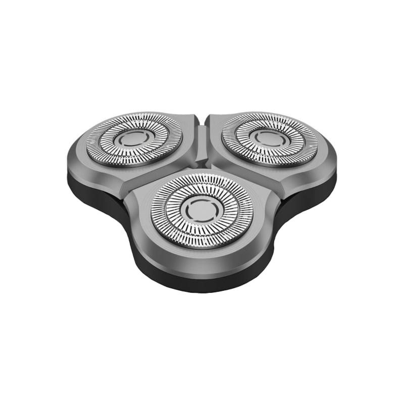Xiaomi Electric Shaver S500 Replacement head