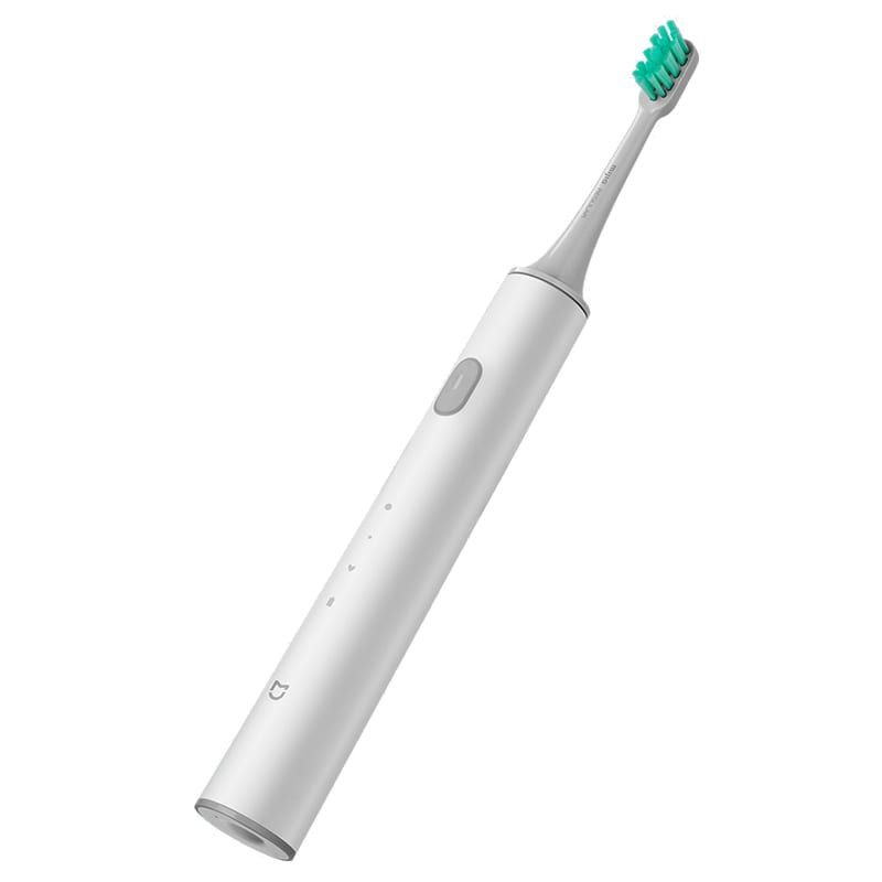 Xiaomi Electric Toothbrush Smart T500