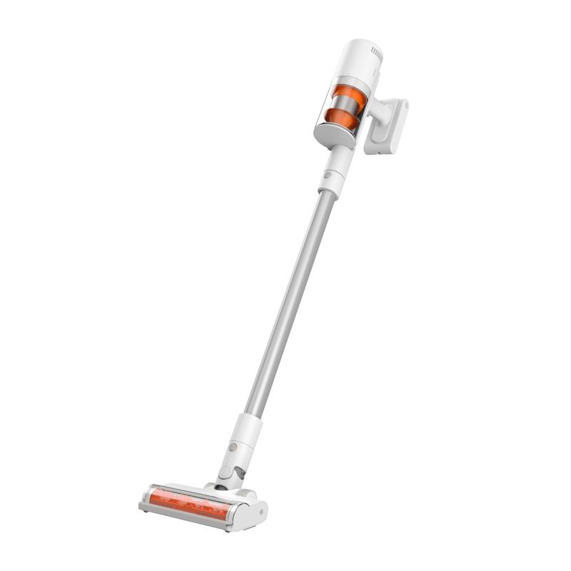 Xiaomi Hand Vacuum G11