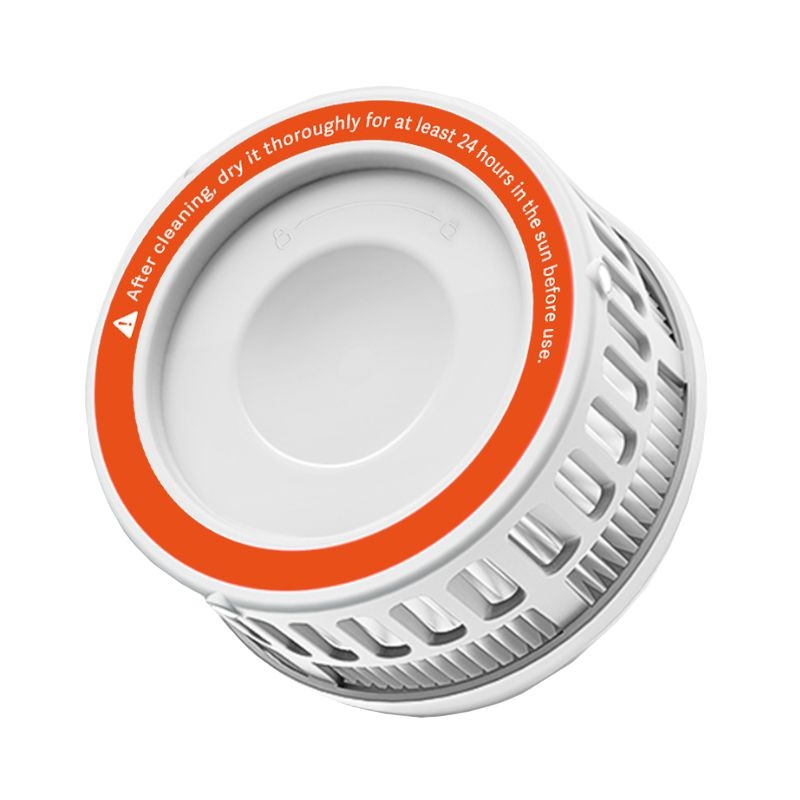 Xiaomi Hand Vacuum G11 Filter
