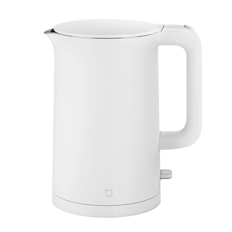 Xiaomi Mi Kettle