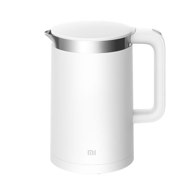 Xiaomi MI Smart Kettle Pro