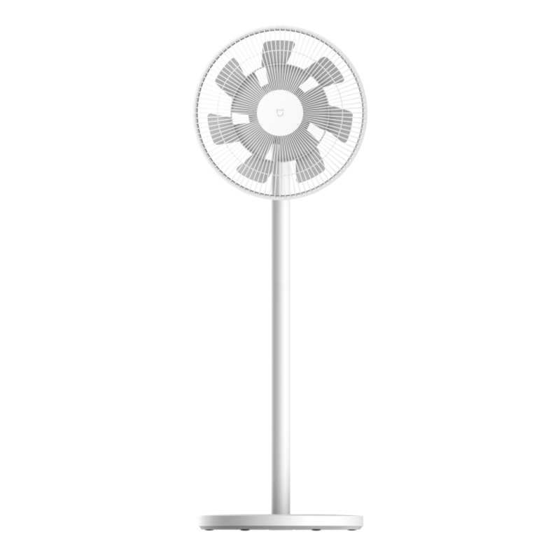 Xiaomi Rechargeable Smart Standing Fan 2 Pro