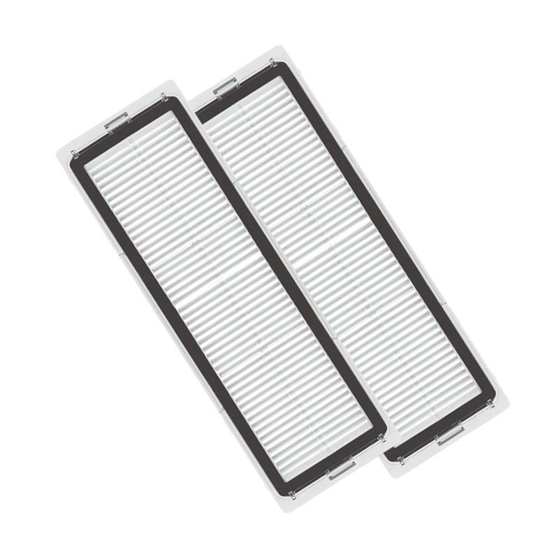 Xiaomi Robot Vacuum 2 Pro / 2 Lite Filter