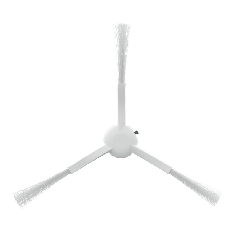 Xiaomi Robot Vacuum 2 Pro / 2 Lite Side Brush
