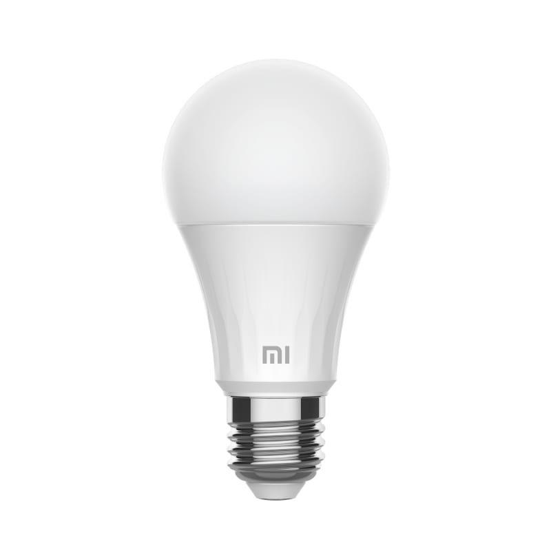 Xiaomi Smart LED Bulb Warm White