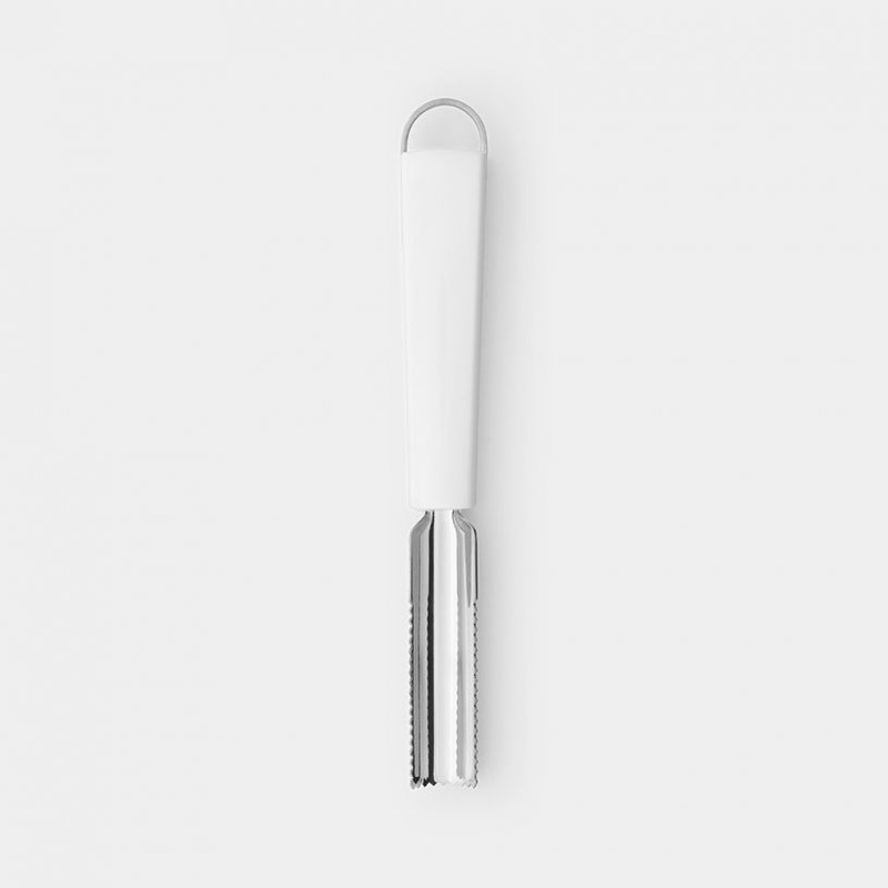 Brabantia Apple Corer