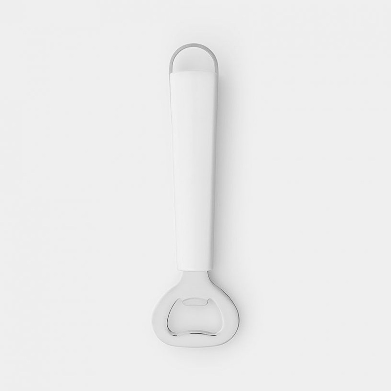 Brabantia Bottle Opener