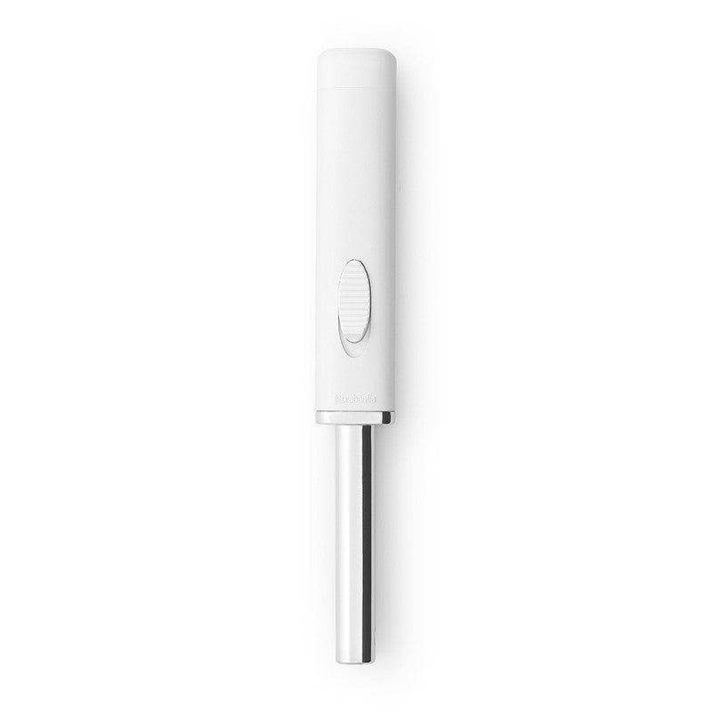 Brabantia Flame Lighter