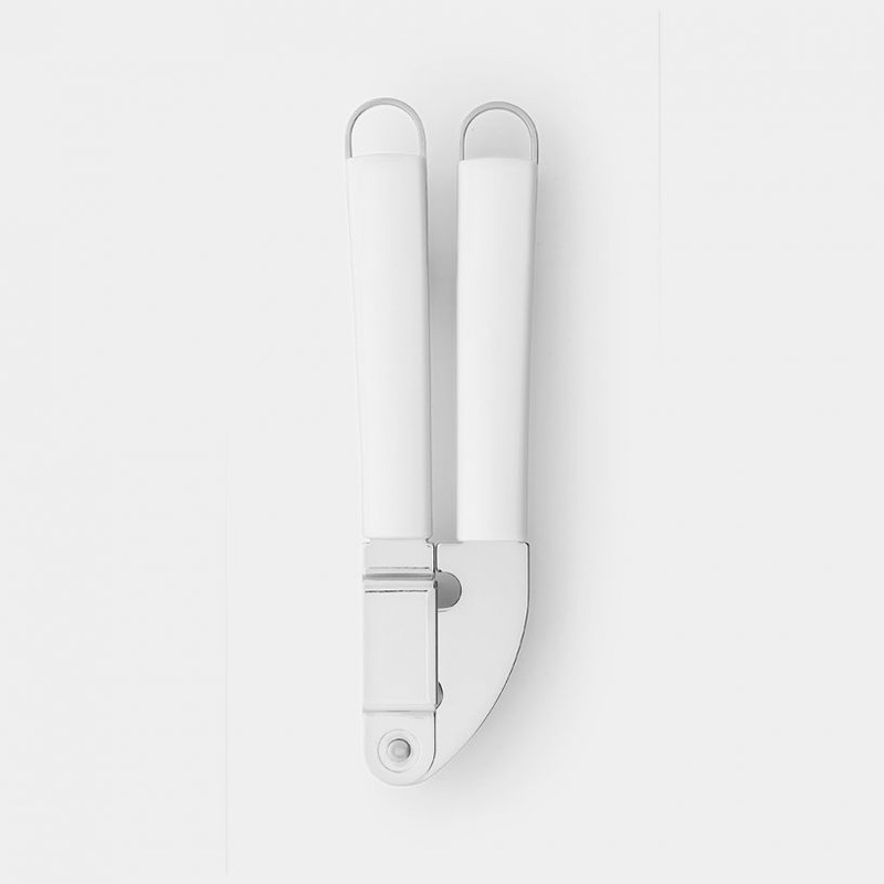 Brabantia Garlic Press