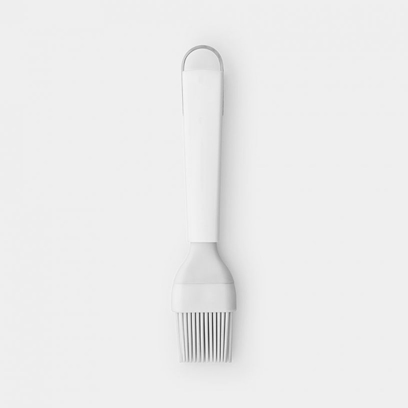 Brabantia Large Silicone Pastry Brush