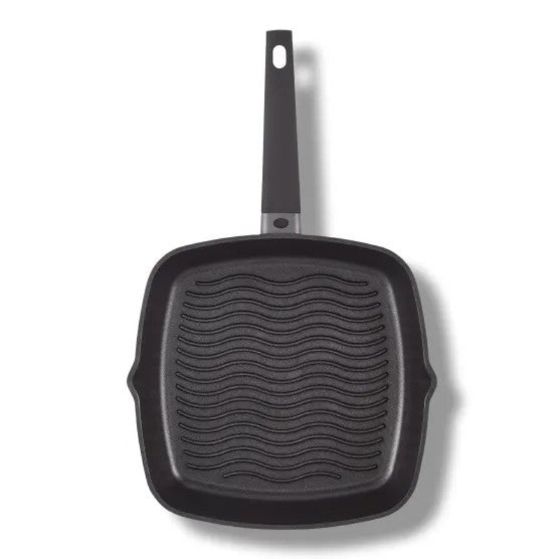 Brabantia Lightweight Non-Stick Grill Pan