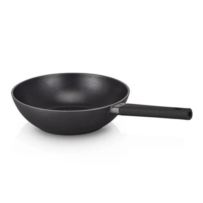 Brabantia Lightweight Non-Stick Wok