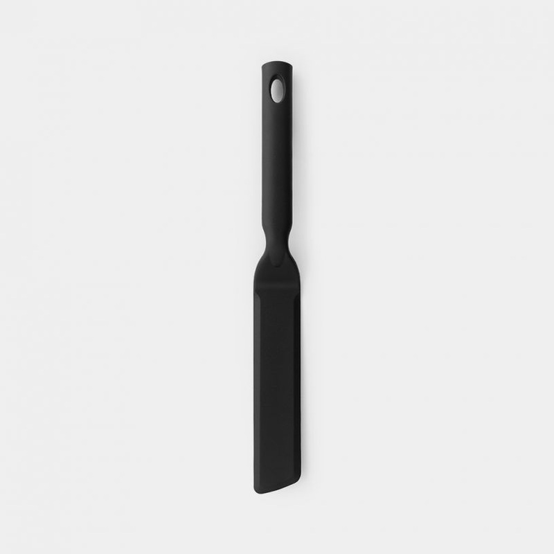 Brabantia Non-Stick Palette Knife