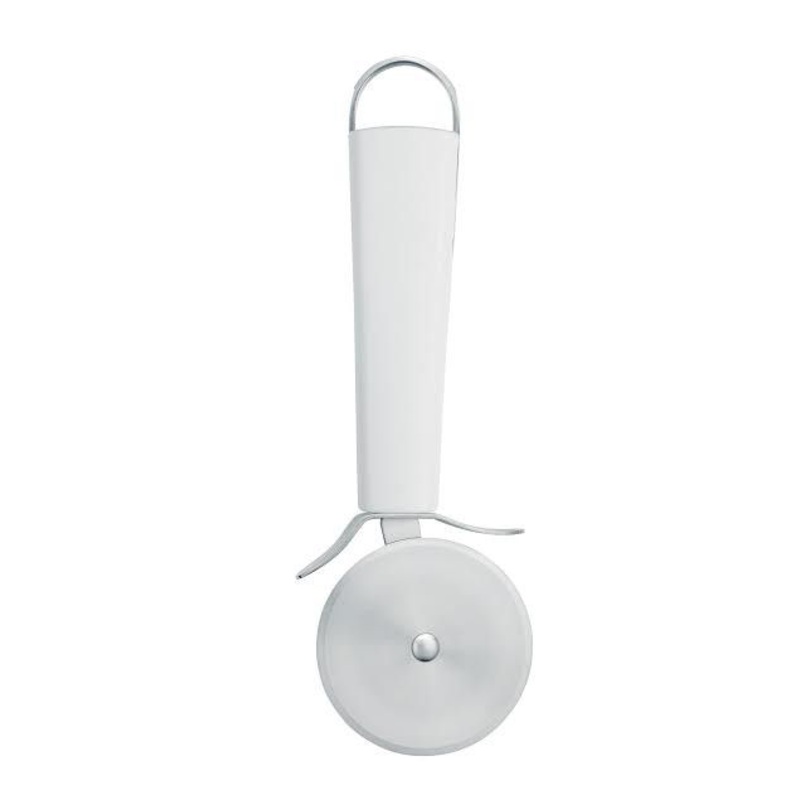 Brabantia Pastry Pizza Cutterr