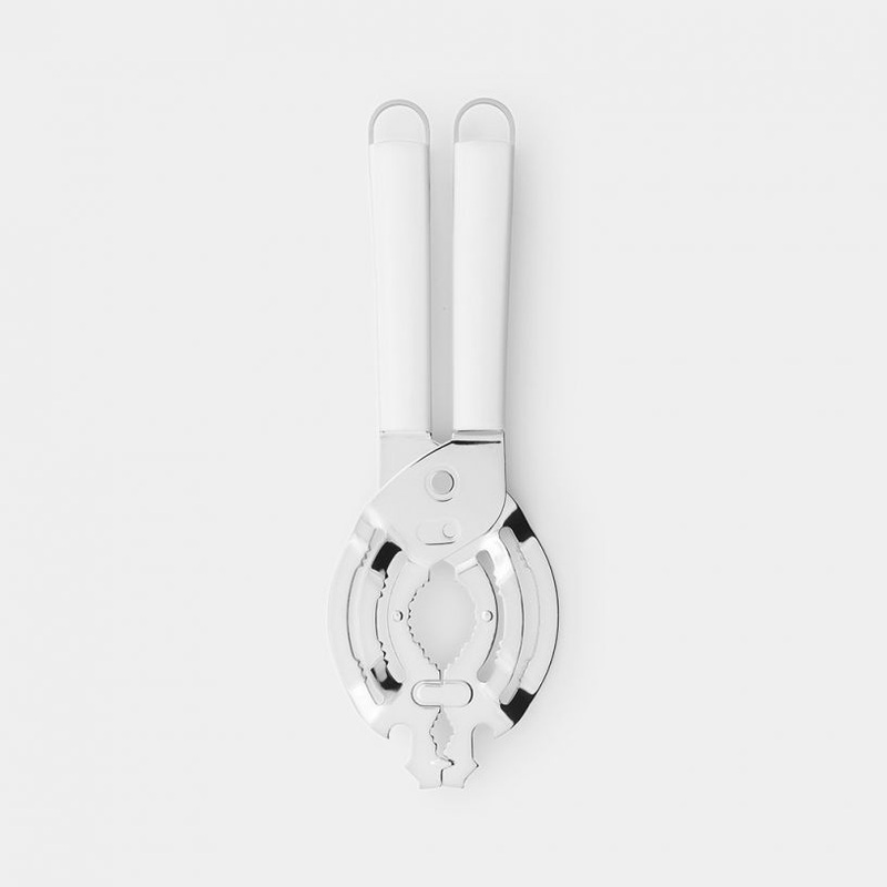Brabantia Universal Opener