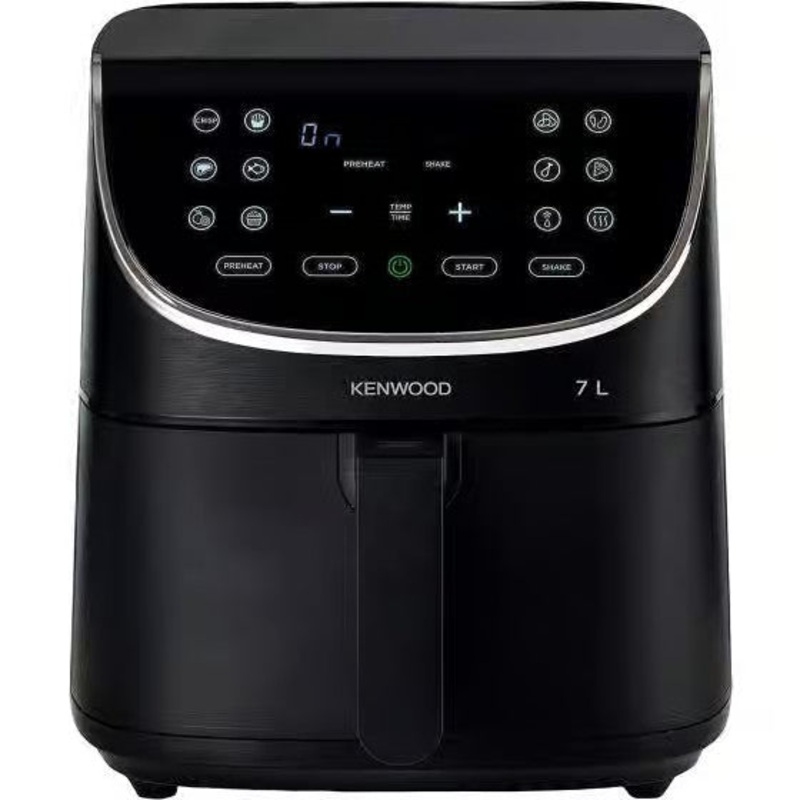 Kenwood 1800W 7L Air Fryer