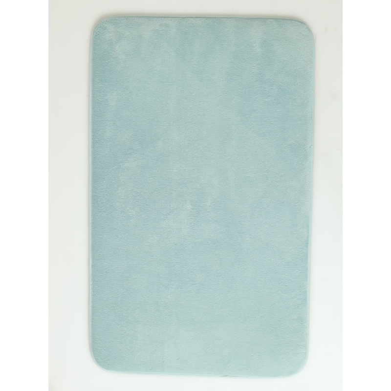 Memory Foam Bath Mat
