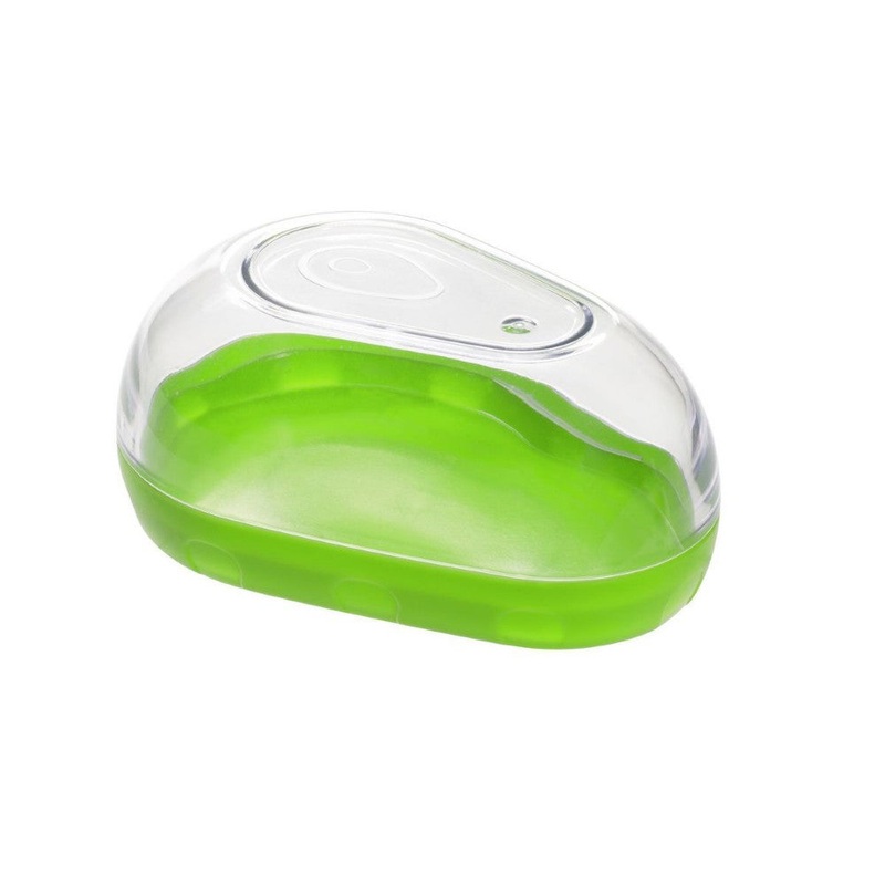 Progressive Avocado Keeper