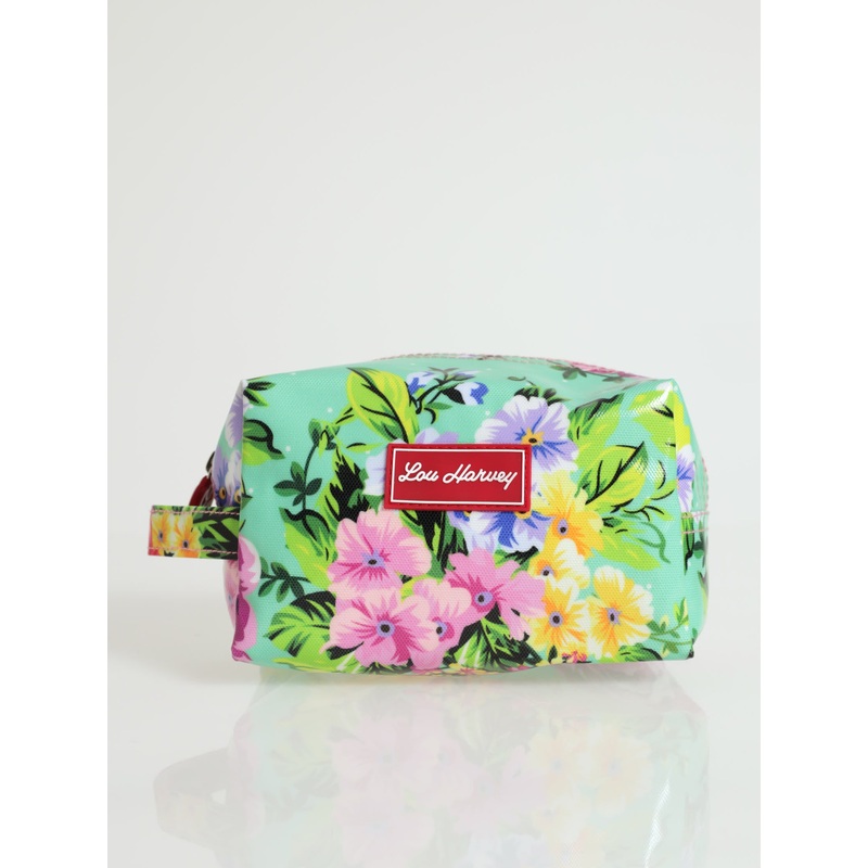 Box Cosmetic