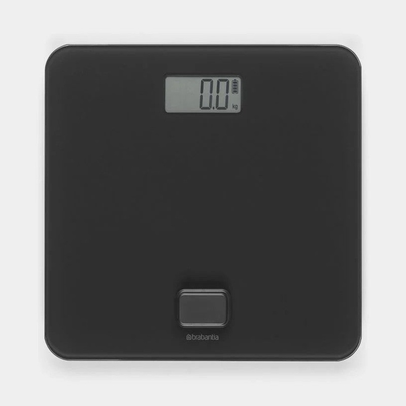 Brabantia Bathroom Scale ReNew