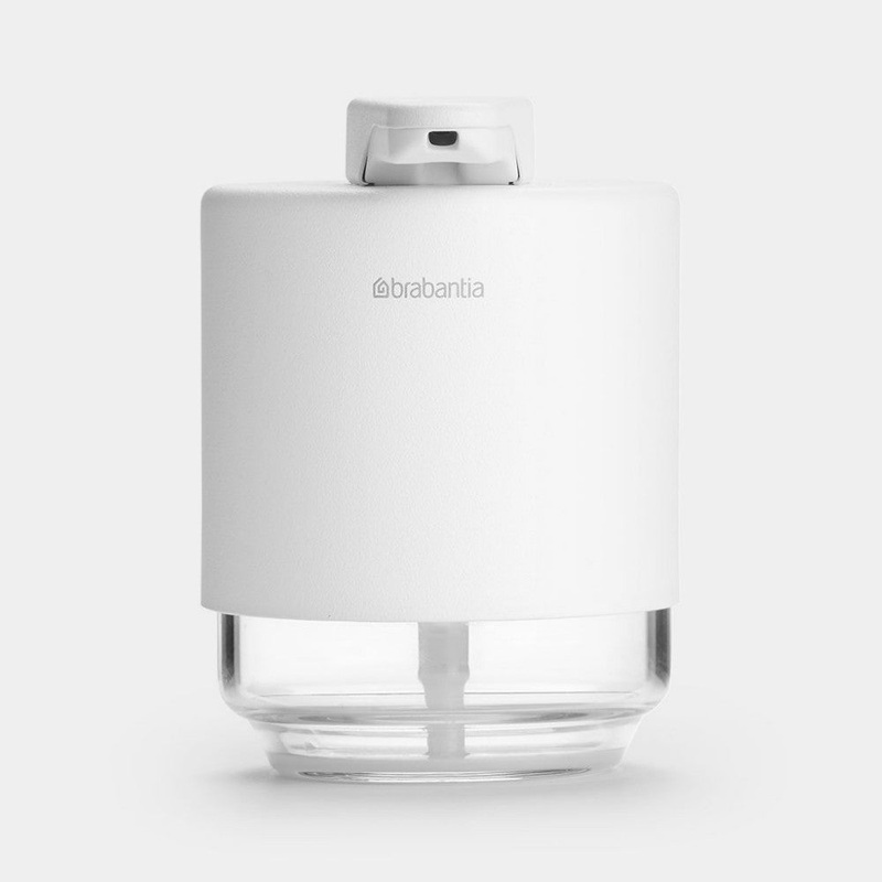Brabantia MindSet Soap Dispenser