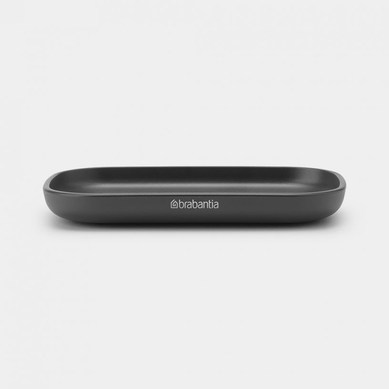Brabantia Soap Dish ReNew