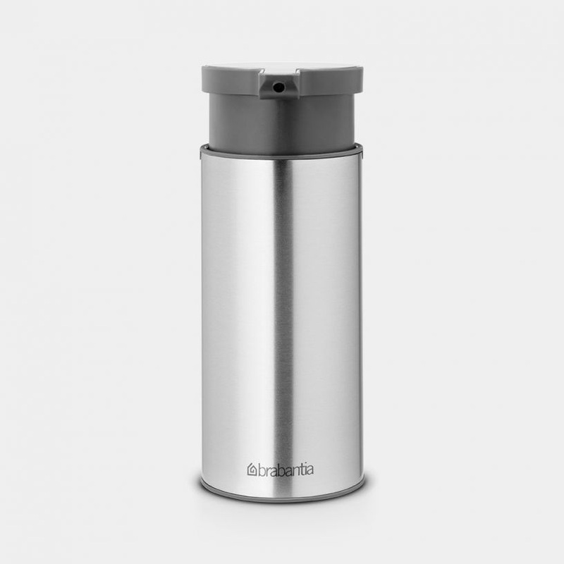 Brabantia Soap Dispenser