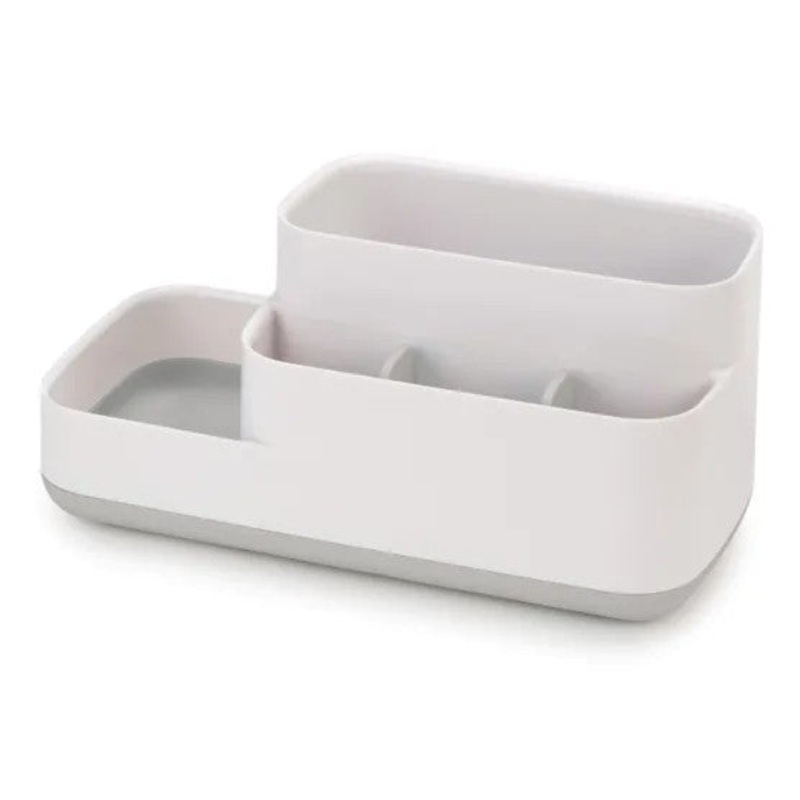 Joseph Joseph EasyStore Bathroom Caddy