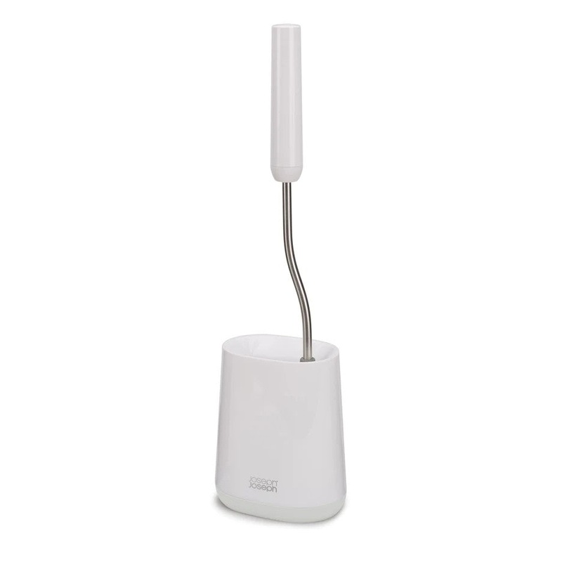 Joseph Joseph Flex Lite Toilet Brush