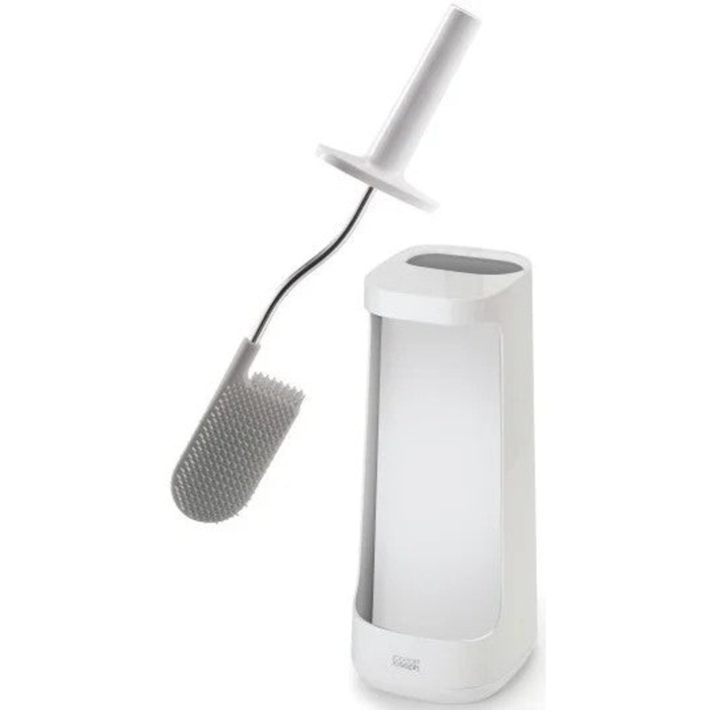 Joseph Joseph Flex Plus Toilet Brush