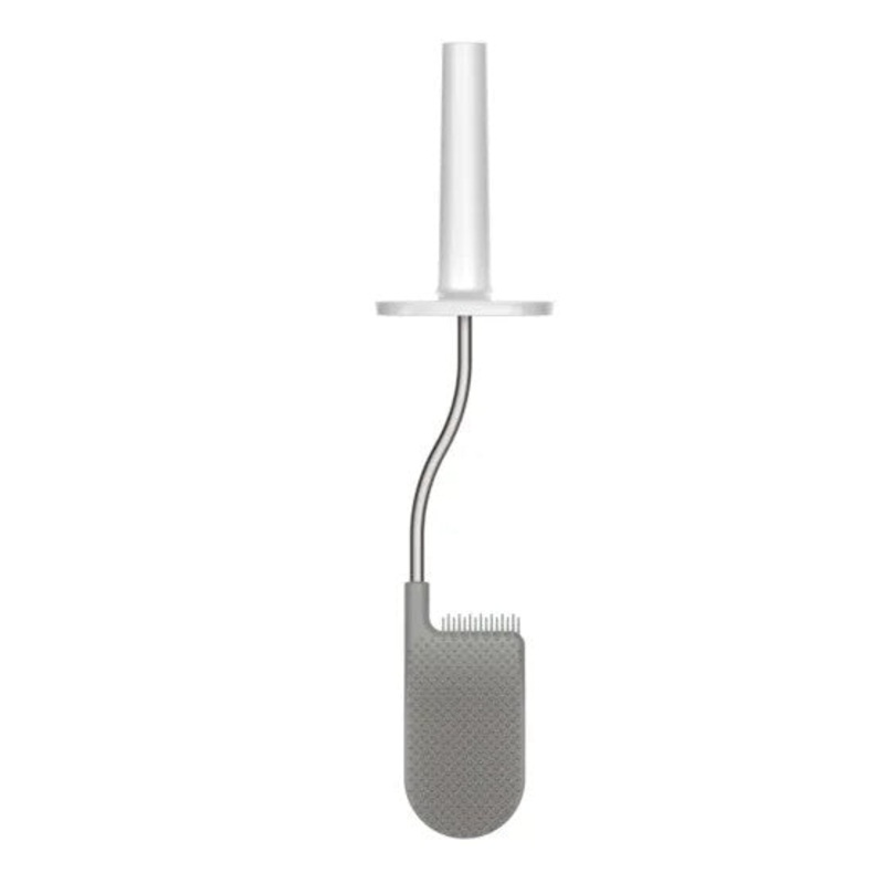 Joseph Joseph Flex Toilet Brush