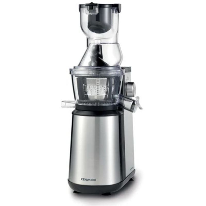 Kenwood Slow Juicer