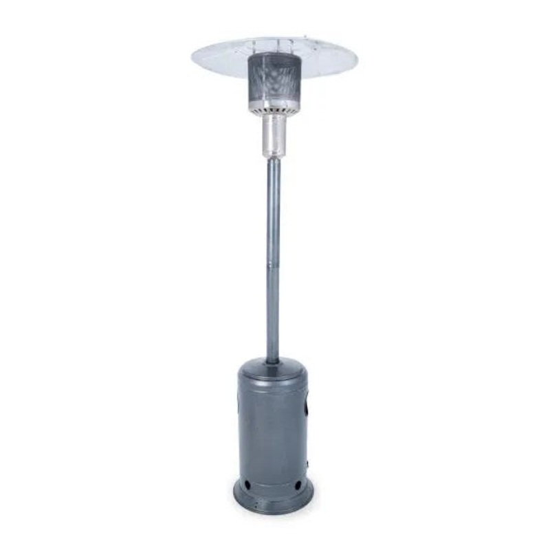 Megamaster Berlin Gas Patio Heater