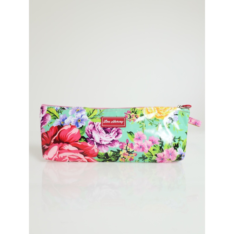 Pencil Case
