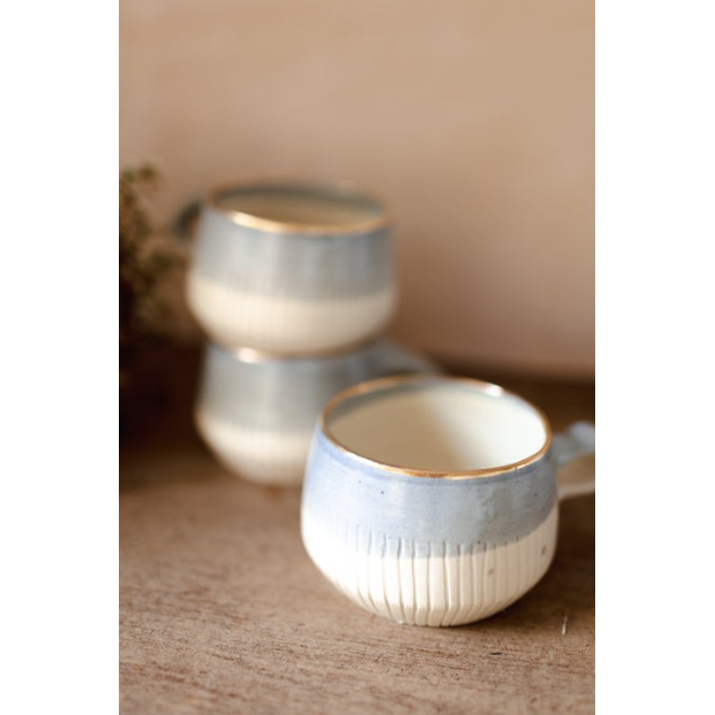 T'Day Boho Mug 330ml