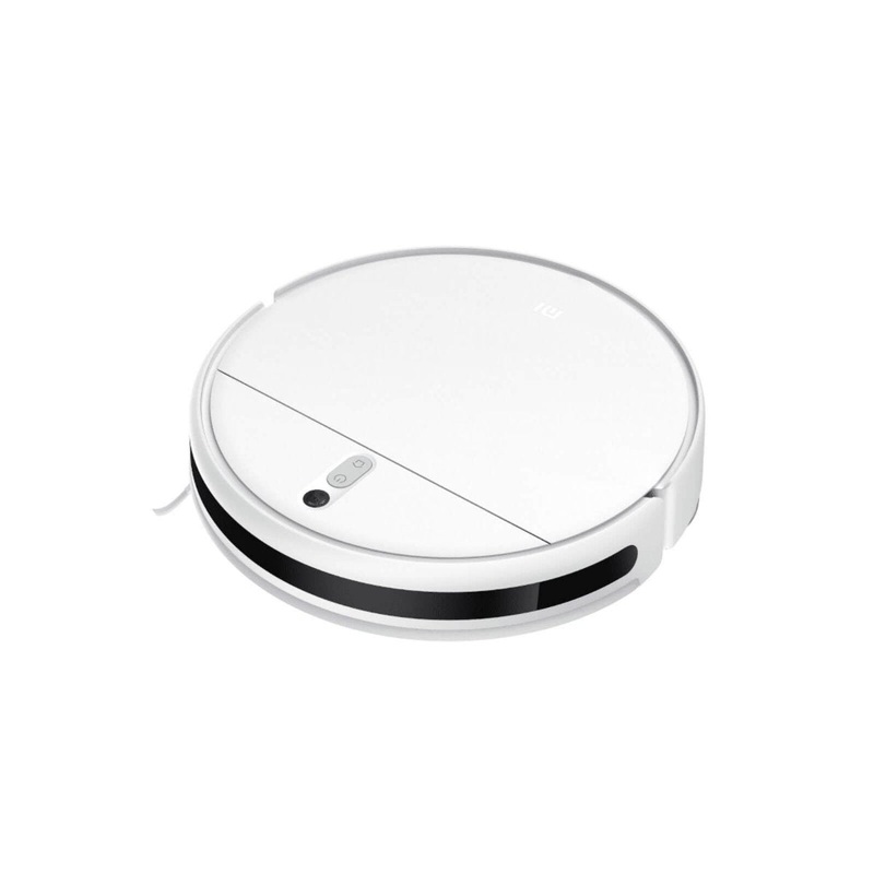 XIAOMI ROBOT VACMOP 2 LITE