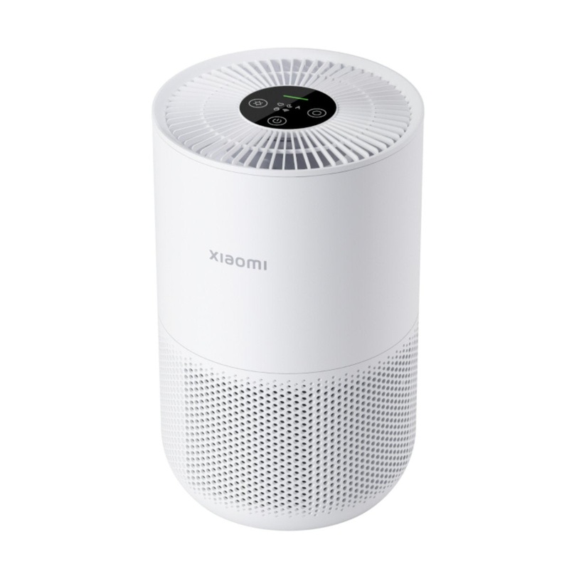 XIAOMI SMART AIR PURIFIER 4 COMPACT