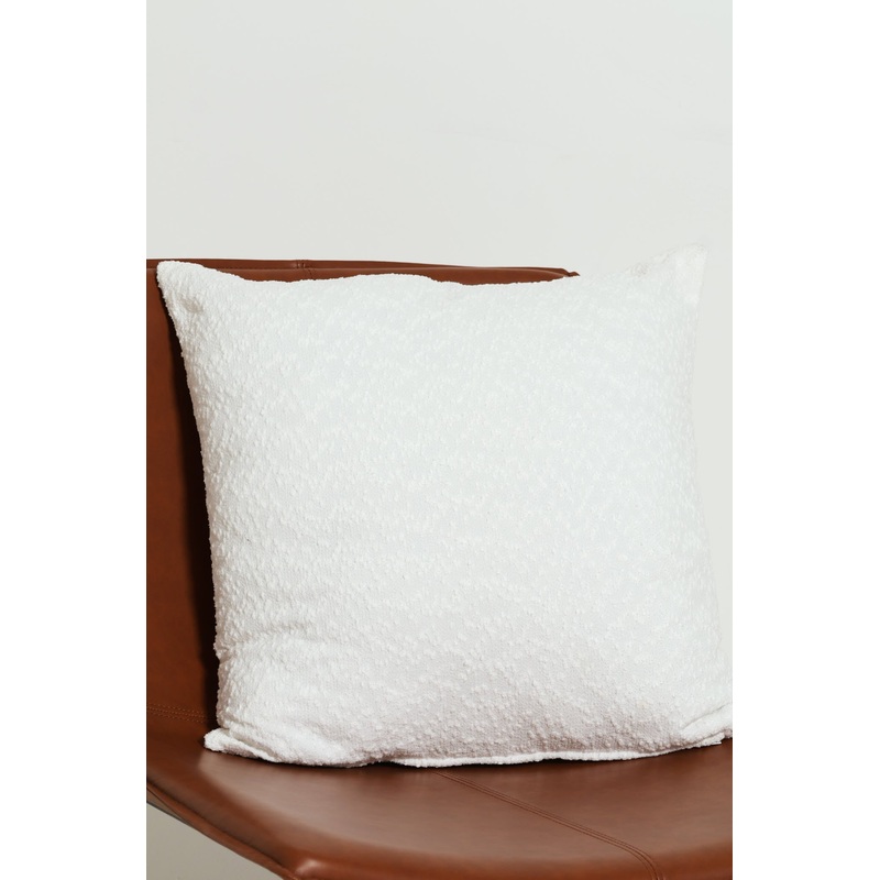 Boucle Scatter Cushion