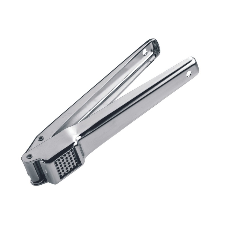 Gefu Agilo Garlic Press