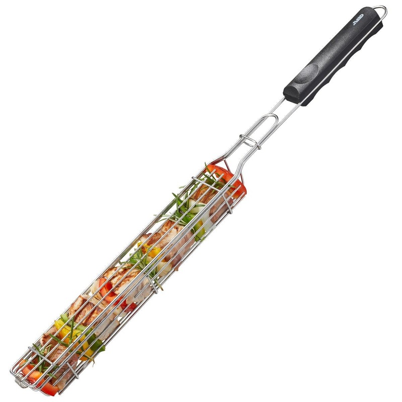Gefu Barbecue Basket