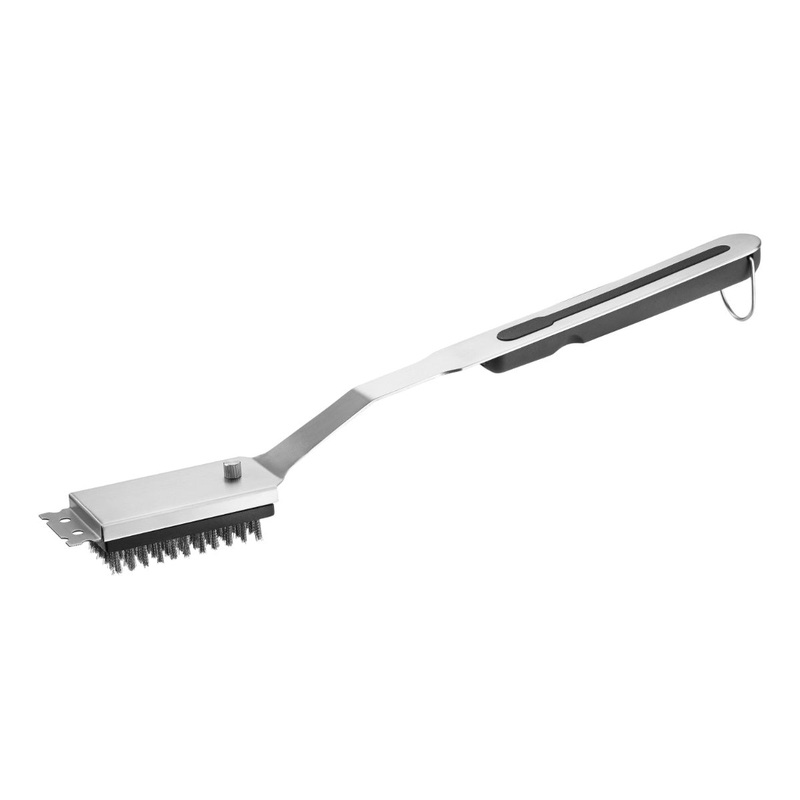 Gefu Barbecue Brush
