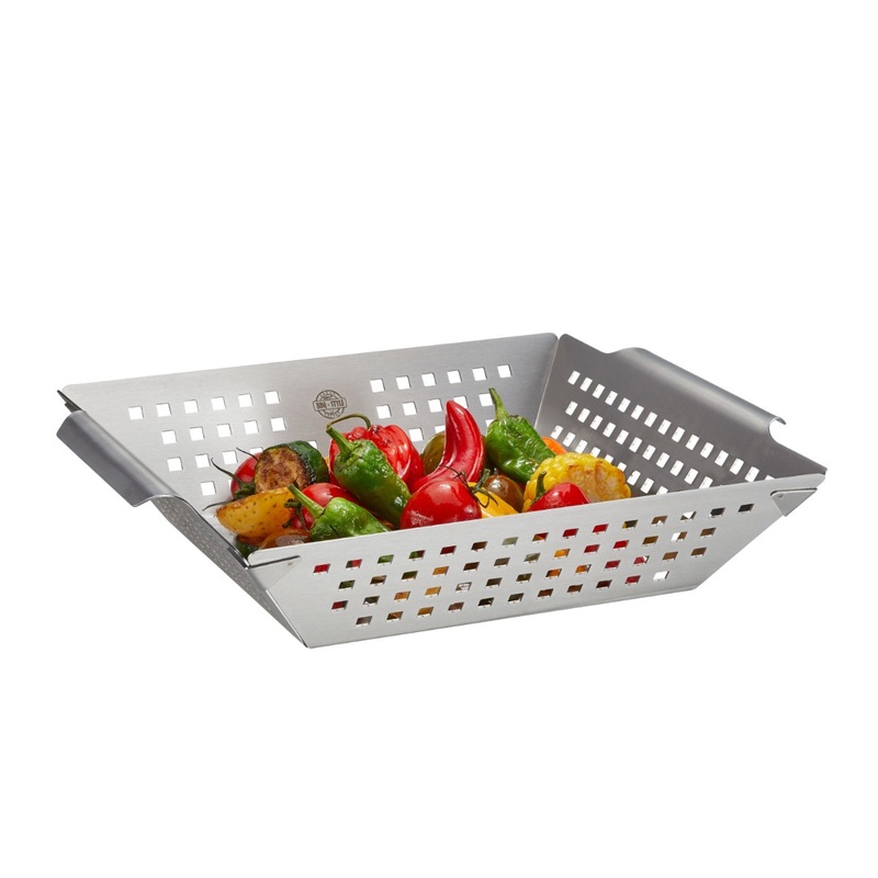Gefu Big Grill Tray