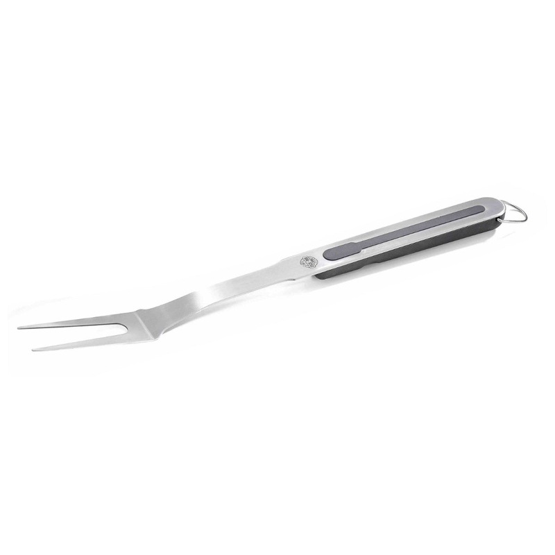 Gefu Braai Fork