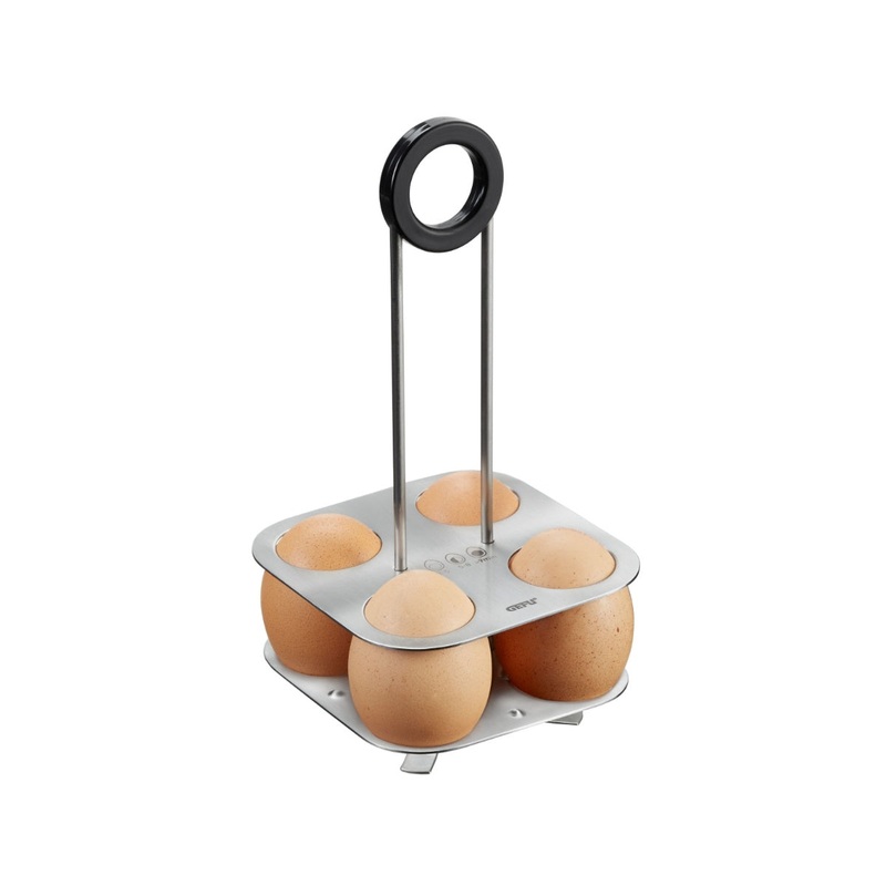 Gefu Brunch Egg Stand