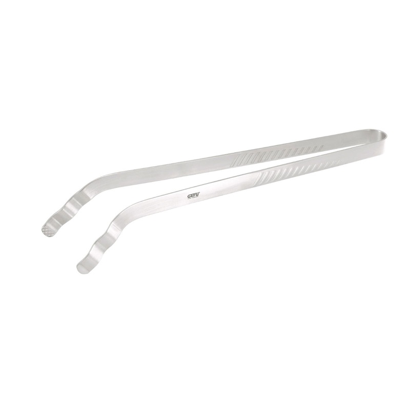 Gefu Onda Barbecue Tongs