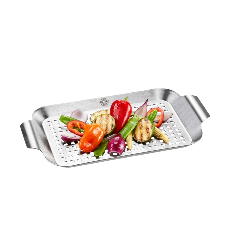 Gefu Small Grill Pan